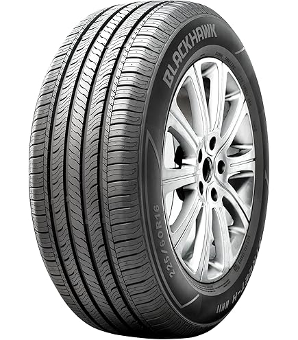 215/50R17 YOKOHAMA ADVAN NEOVA AD09 4本 楽天市場】4本セット YOKOHAMA ADVAN NEOVA AD09 フロント： 215